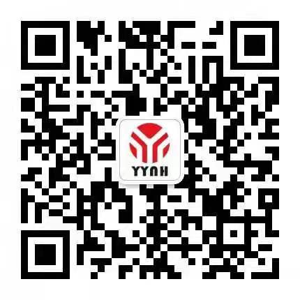 關(guān)注我們