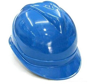 安全帽、勞保用品大量采購 防護(hù)帽 -中國安全帽交易網(wǎng)