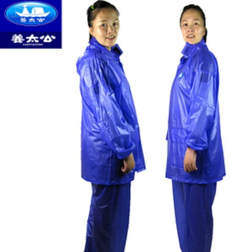 同心勞保用品價格便宜優(yōu)選企業(yè) 本信息長期有效