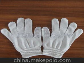 勞保用品出口供應商、價格及批發市場分析