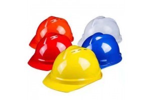 守護(hù)身邊的安全防線——常見勞保用品詳解與選購指南