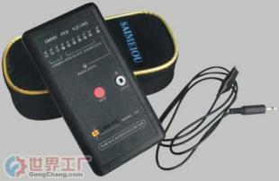 專業(yè)勞保，安心守護(hù)——供應(yīng)順德防靜電手腕帶及東莞鼎安勞保用品批發(fā)解析