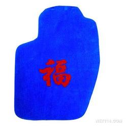 鄭州市普通勞保用品市場概覽 批發(fā)、供應(yīng)與廠家資源整合