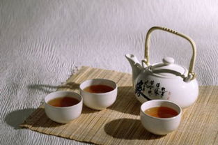 香蕉 天然低卡“安眠藥”，揭秘十種睡前最該吃的養生食物