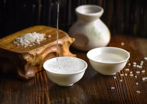 白露時節養生指南 掌握“三凍三不凍”，健康度秋有要訣