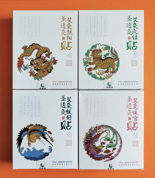 2020年三伏養(yǎng)生 科學有效做好夏季養(yǎng)生保健