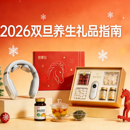 養(yǎng)生保健服務選購指南 價格、評測與品牌推薦