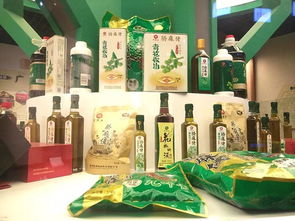 探秘中國長壽之鄉(xiāng) 驕麻佬牌調味品的養(yǎng)生之道與健康服務新體驗