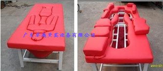 廣東卓越養生保健產品與服務全解析