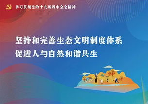 夏病冬治正當時 三九天灸免費服務開啟養(yǎng)生新篇章